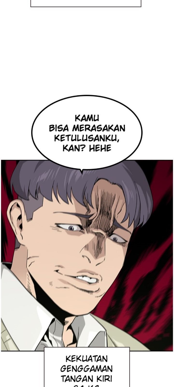Chapter 4 - halaman 9