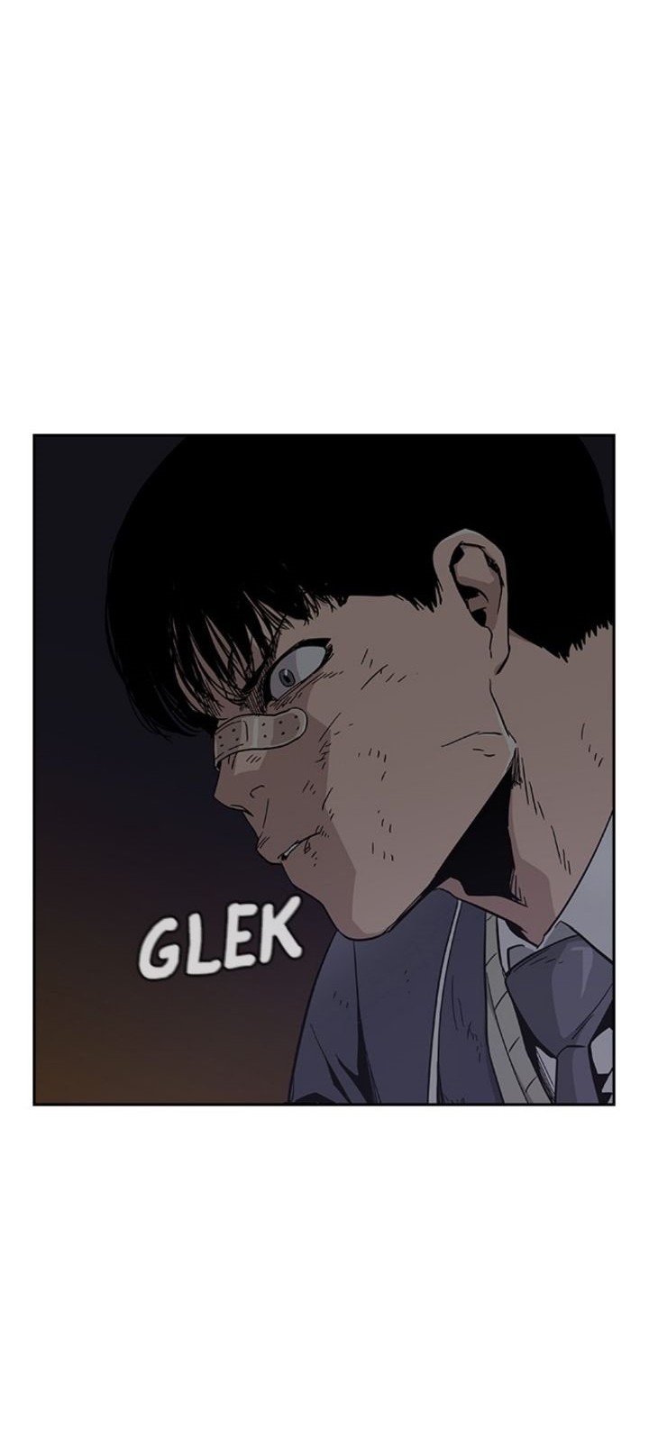 Chapter 4 - halaman 12