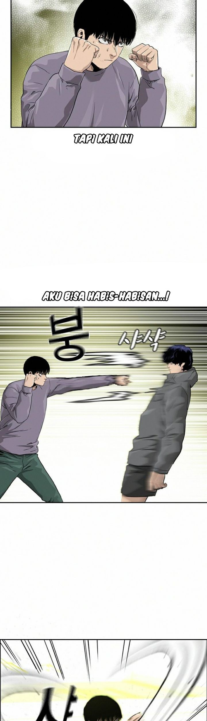 Chapter 40 - halaman 26