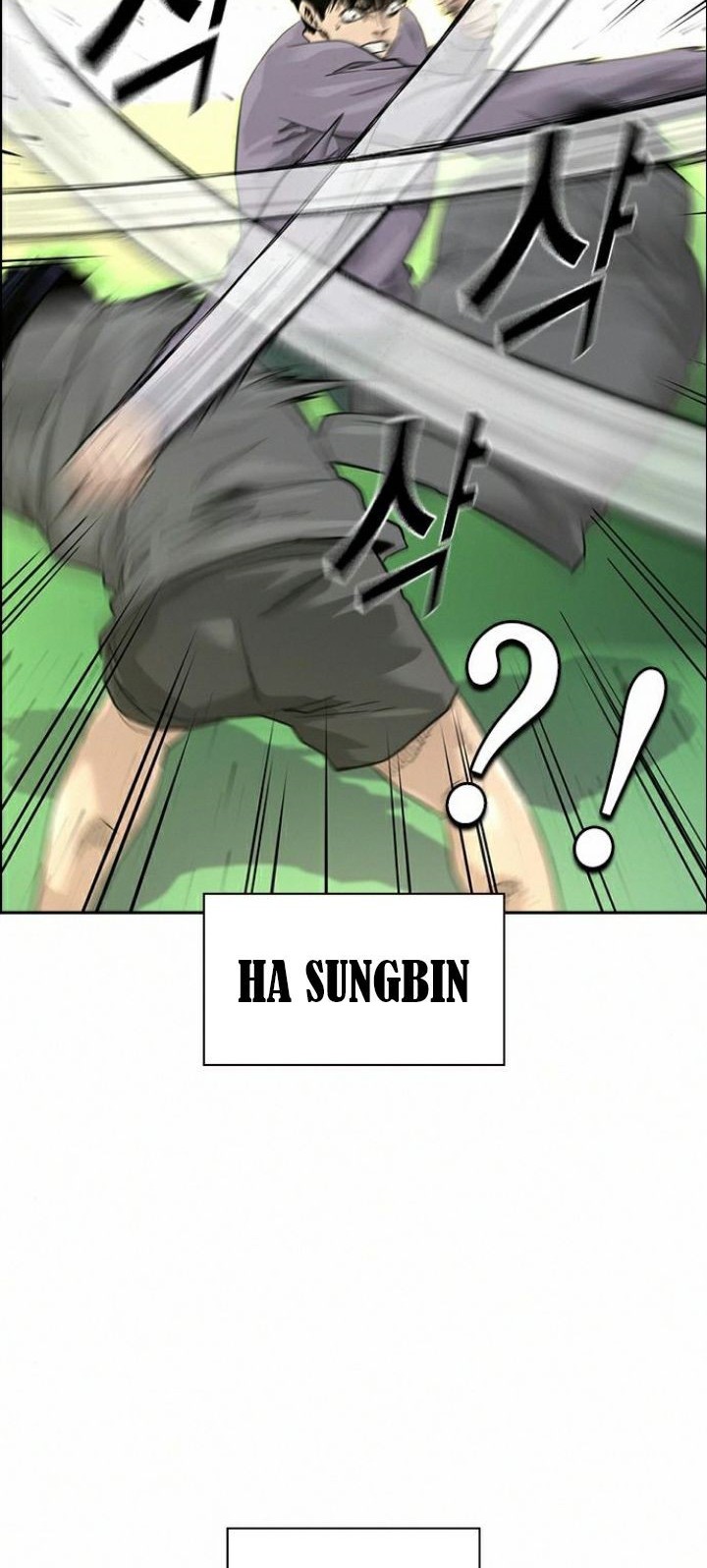 Chapter 40 - halaman 27