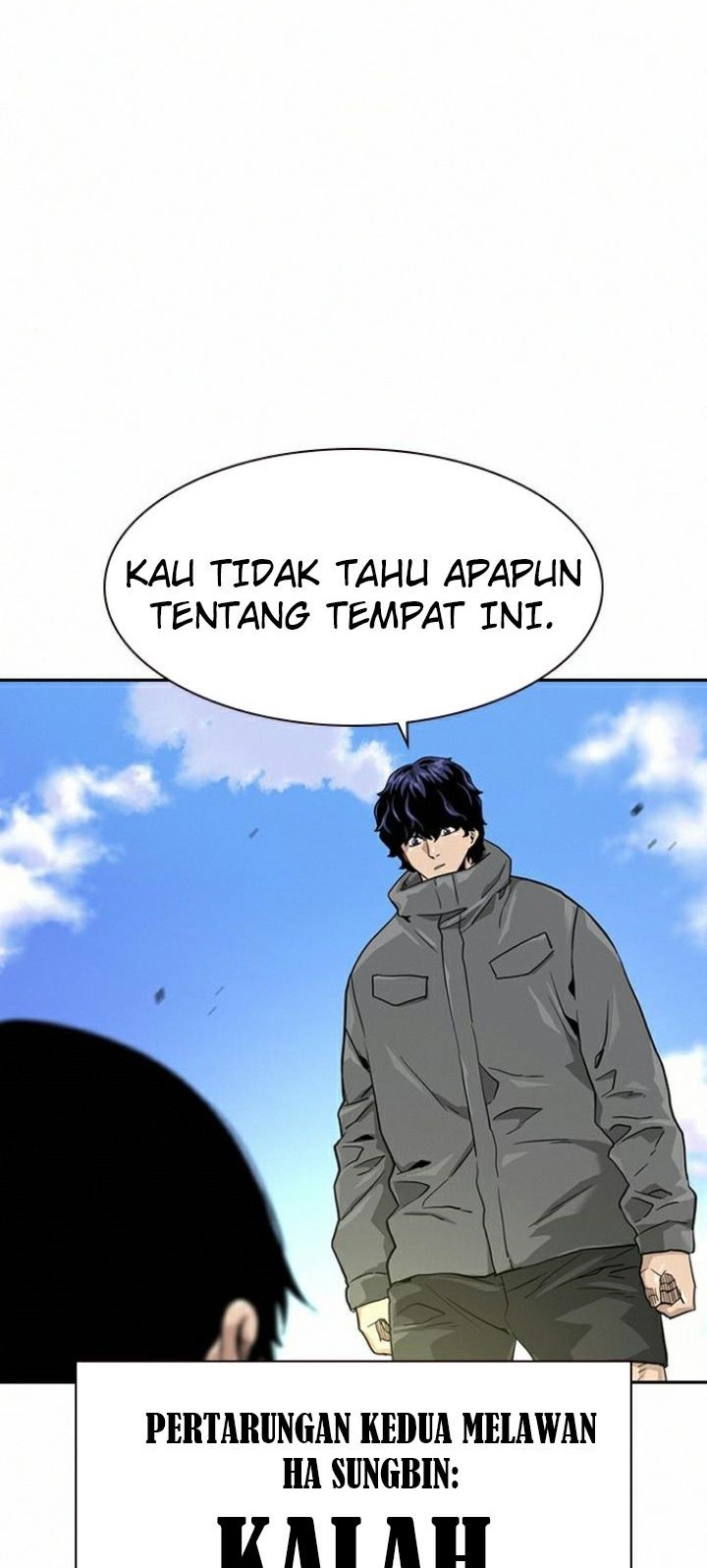 Chapter 40 - halaman 32