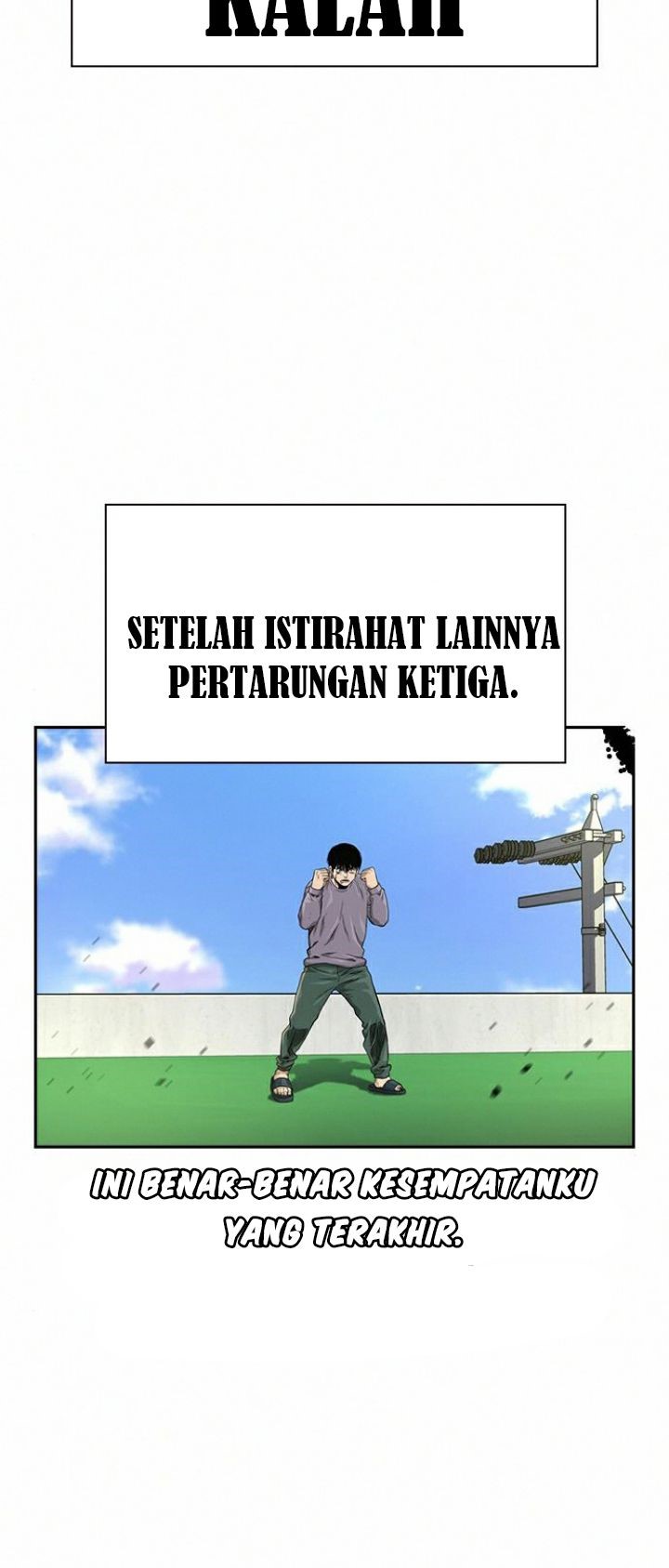 Chapter 40 - halaman 33