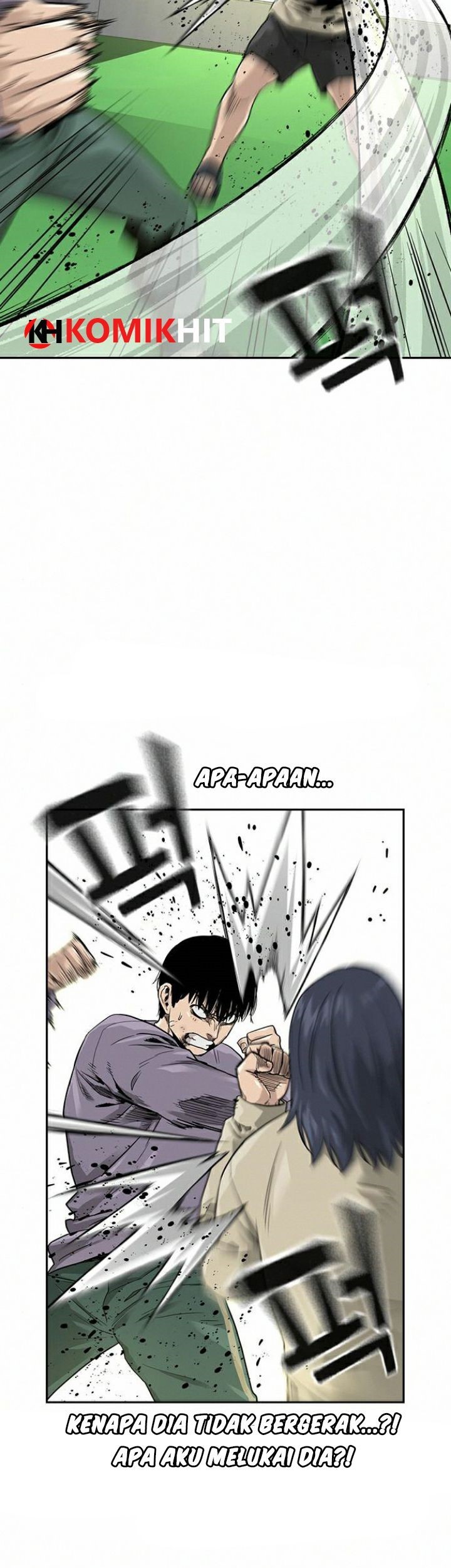 Chapter 40 - halaman 38
