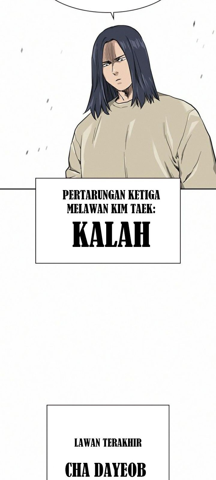 Chapter 40 - halaman 43