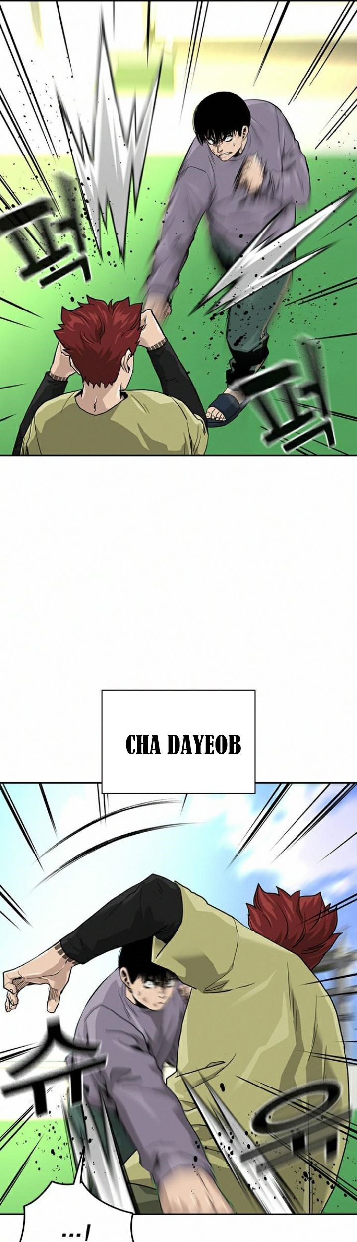 Chapter 40 - halaman 46