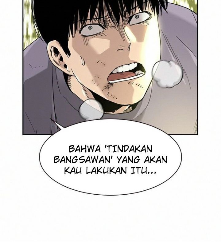Chapter 40 - halaman 51