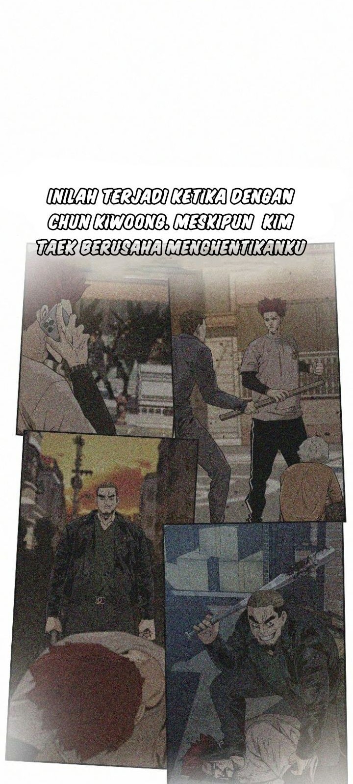 Chapter 40 - halaman 53