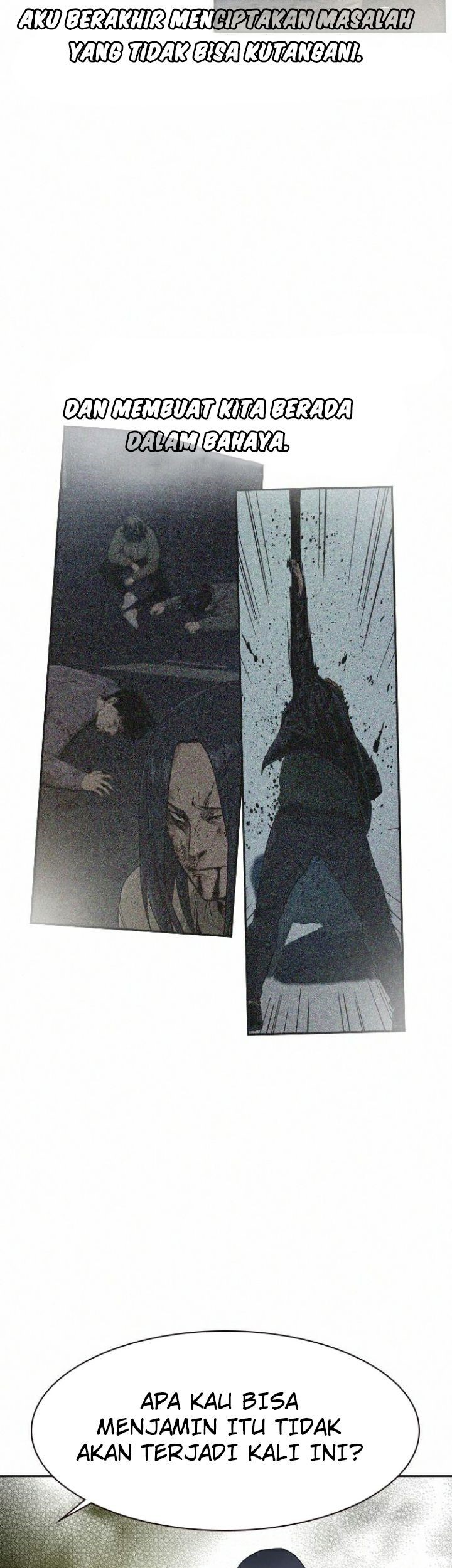 Chapter 40 - halaman 54