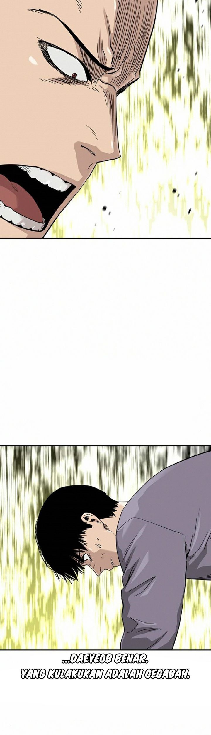 Chapter 40 - halaman 56