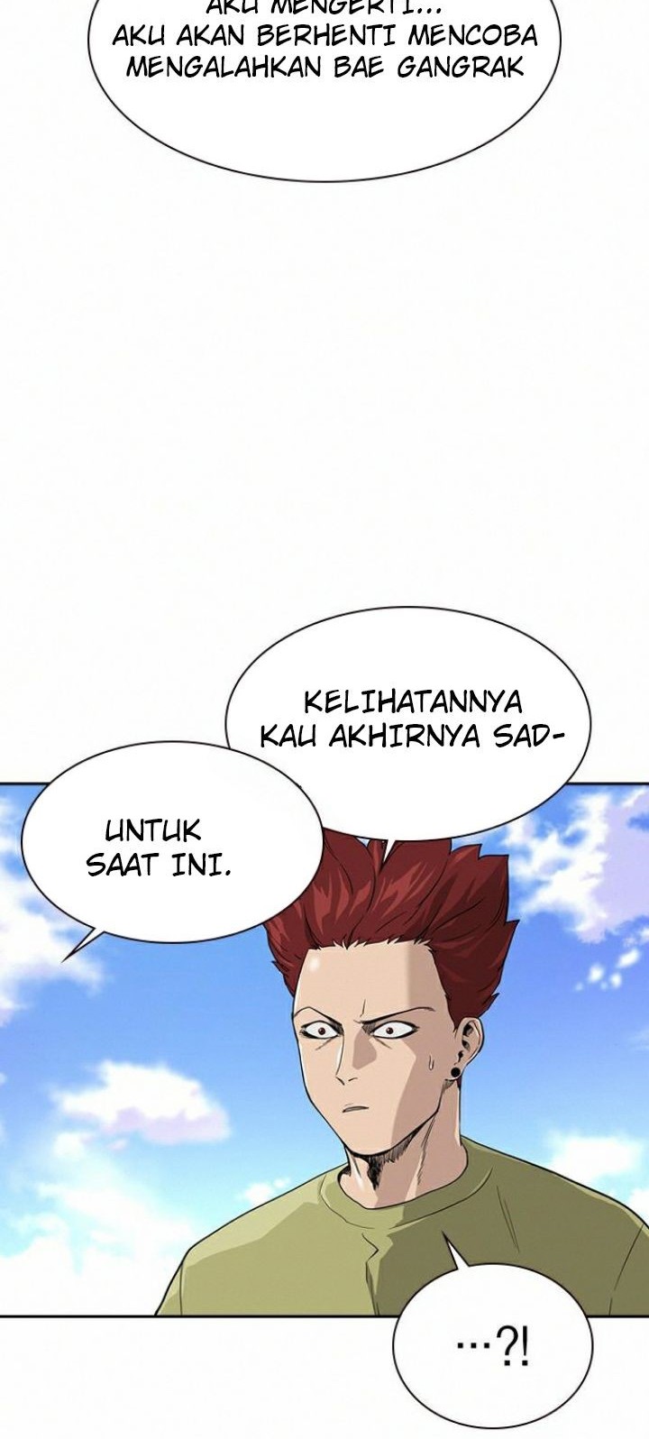 Chapter 40 - halaman 59