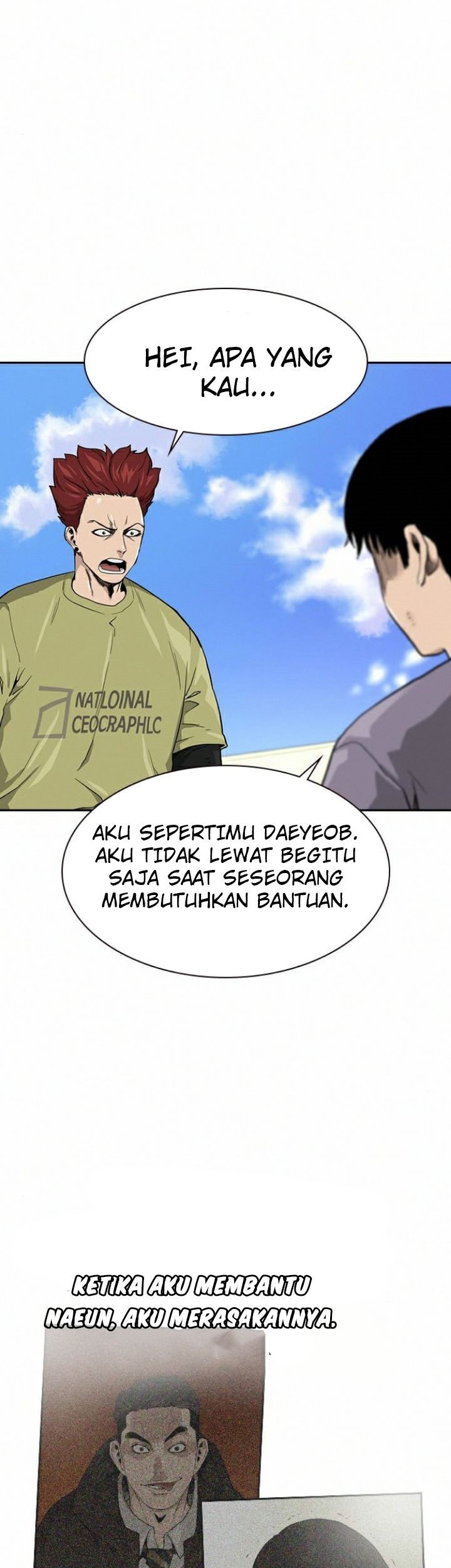 Chapter 40 - halaman 60