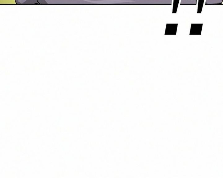 Chapter 40 - halaman 63