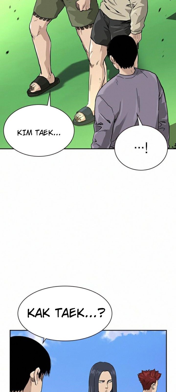 Chapter 40 - halaman 65