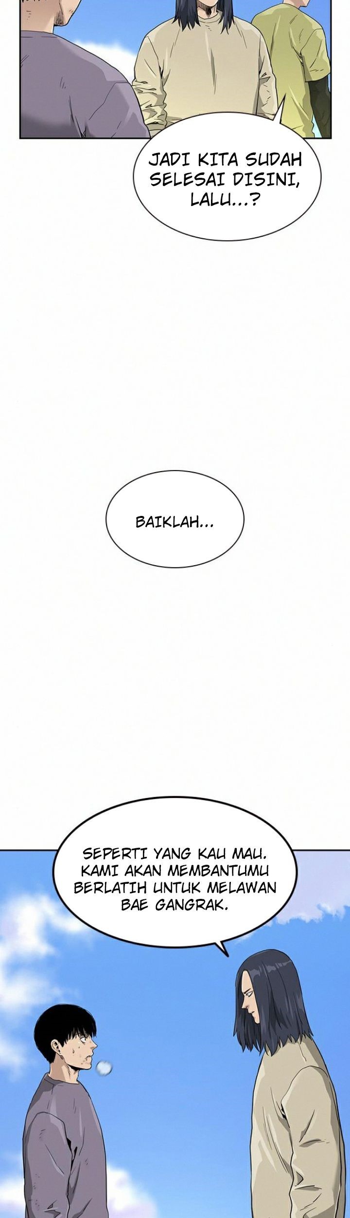 Chapter 40 - halaman 66