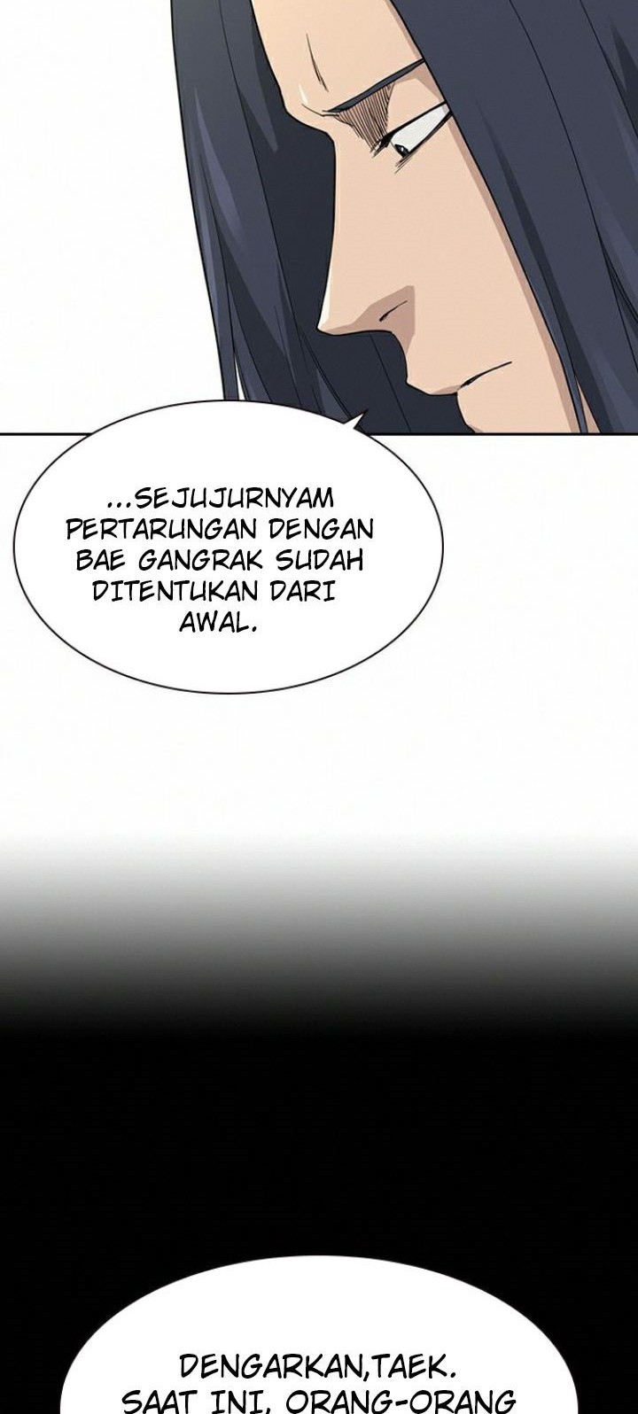 Chapter 40 - halaman 70