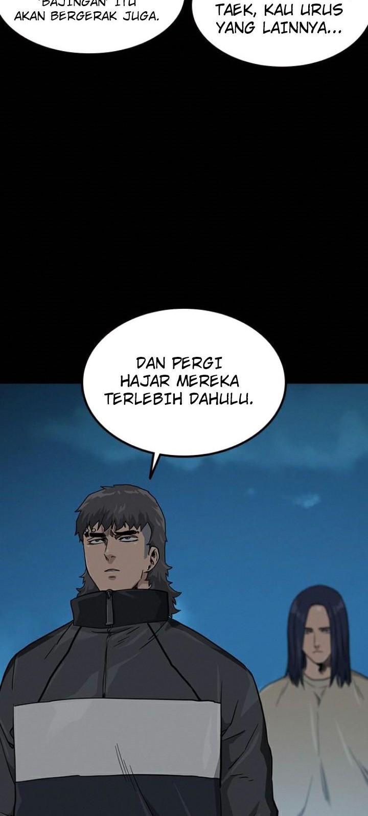 Chapter 40 - halaman 72
