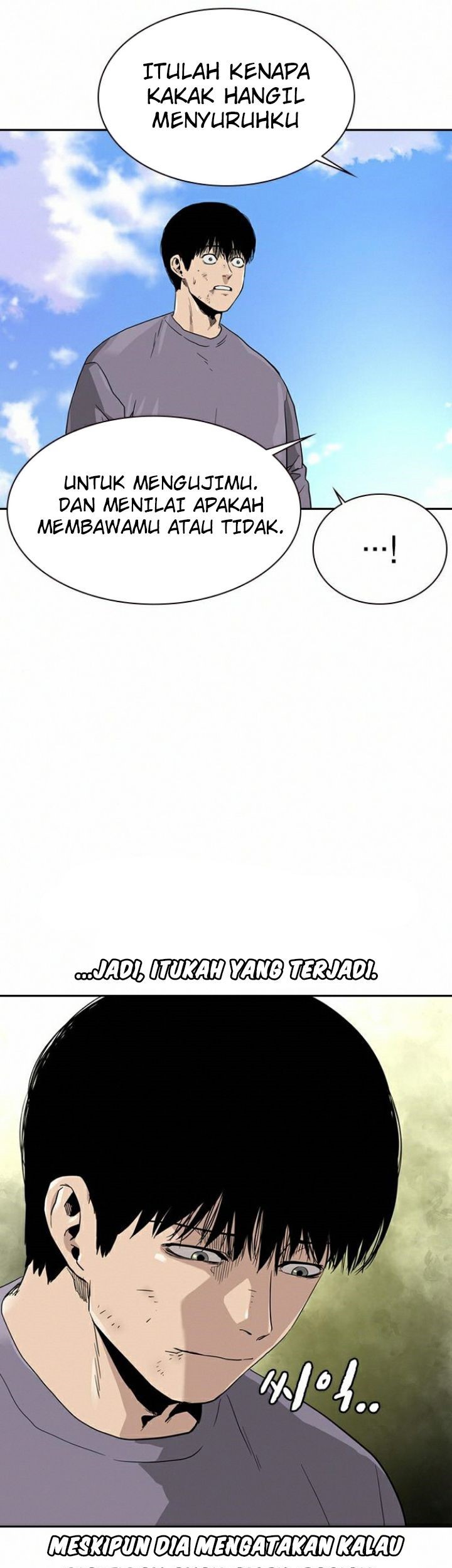 Chapter 40 - halaman 75
