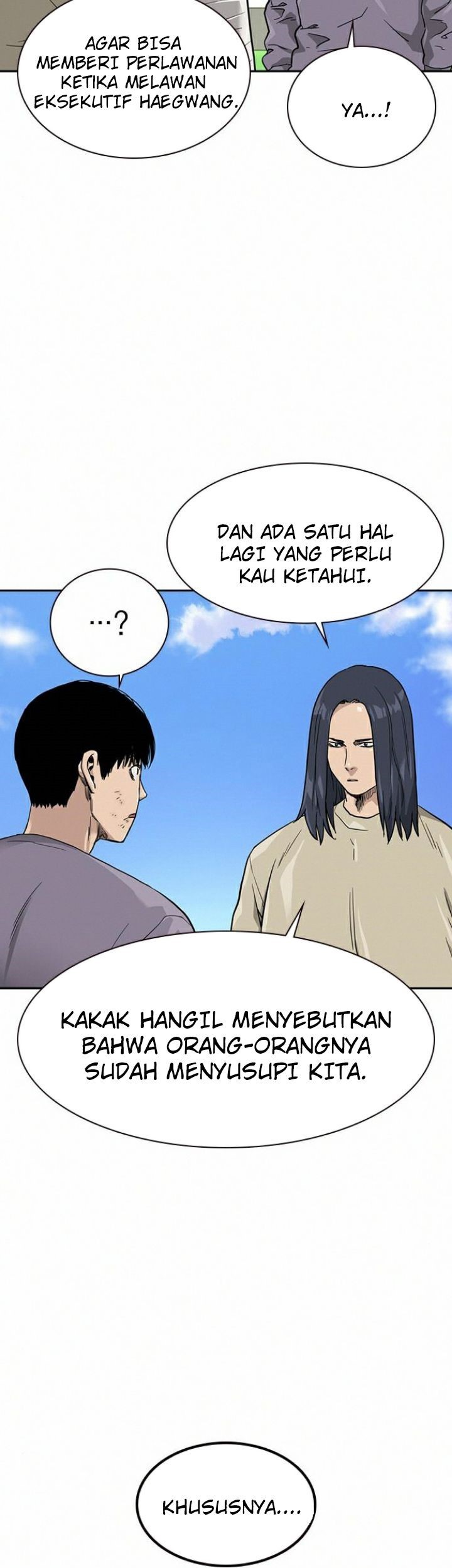 Chapter 40 - halaman 77