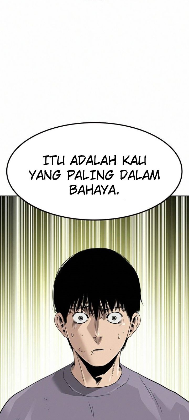 Chapter 40 - halaman 78