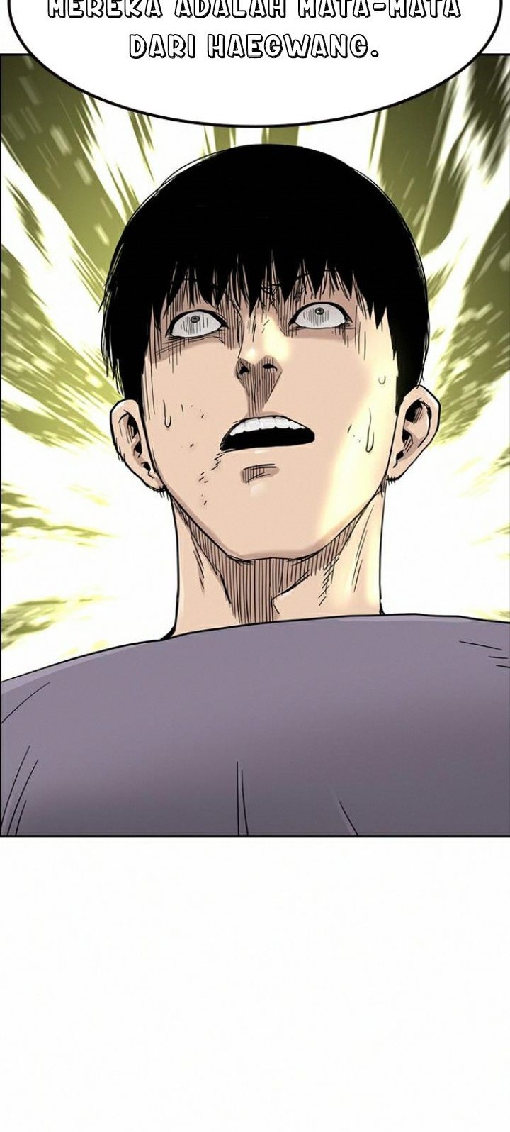 Chapter 40 - halaman 82