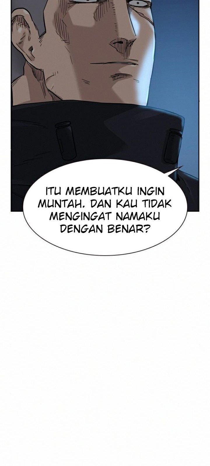 Chapter 40 - halaman 84