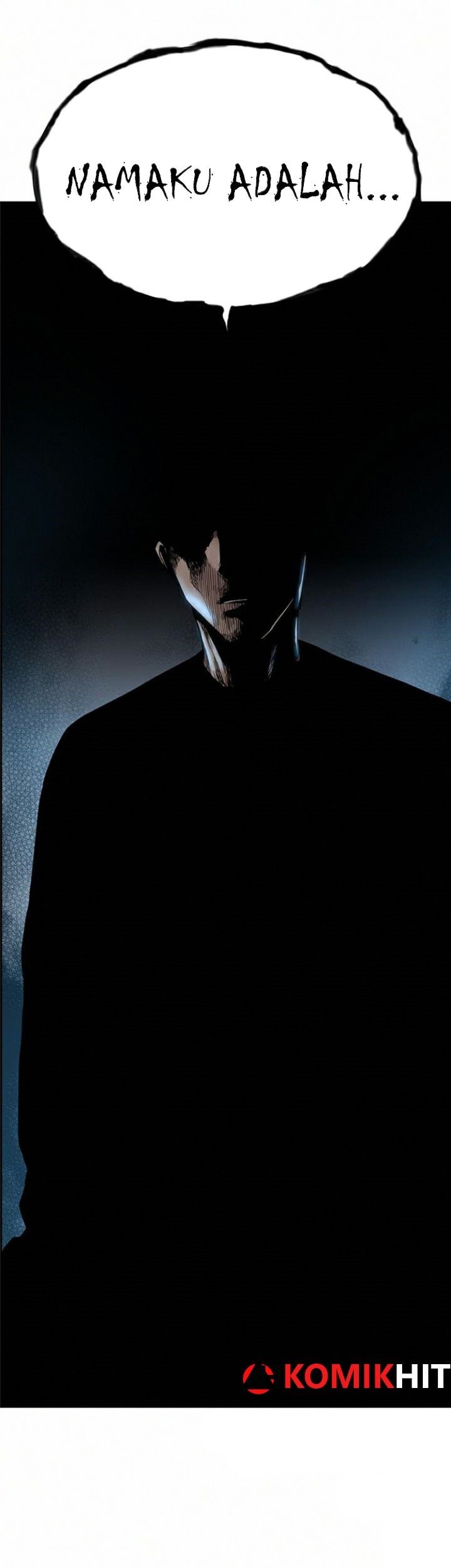 Chapter 40 - halaman 85