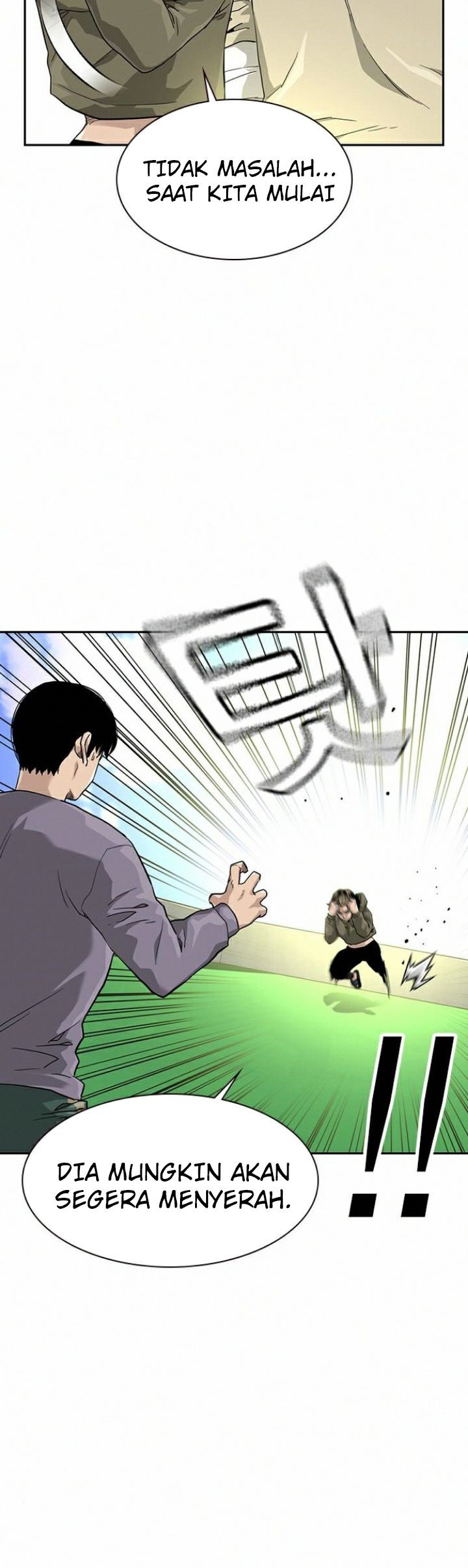 Chapter 40 - halaman 12