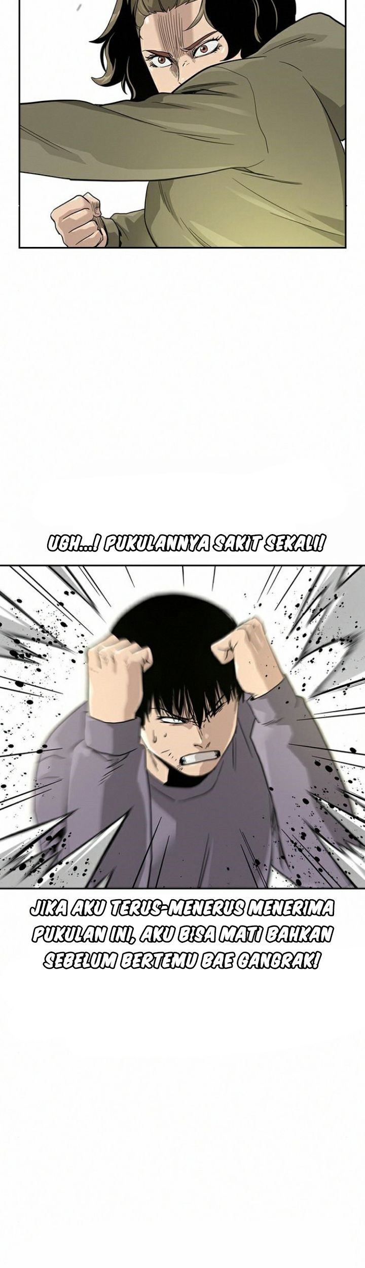 Chapter 40 - halaman 15
