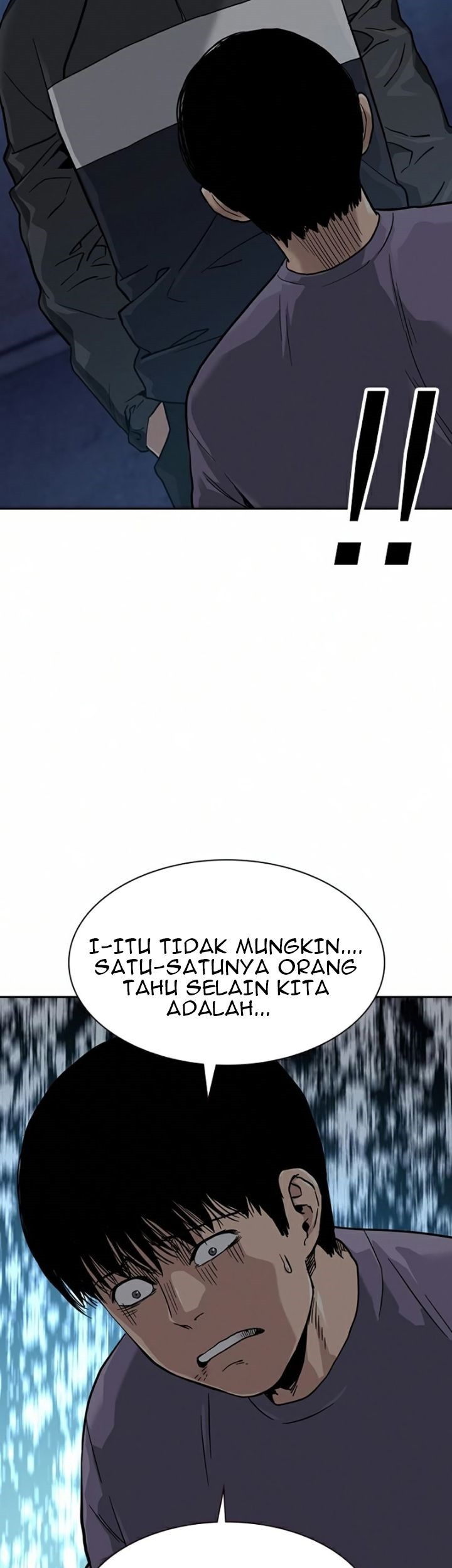 Chapter 41 - halaman 19