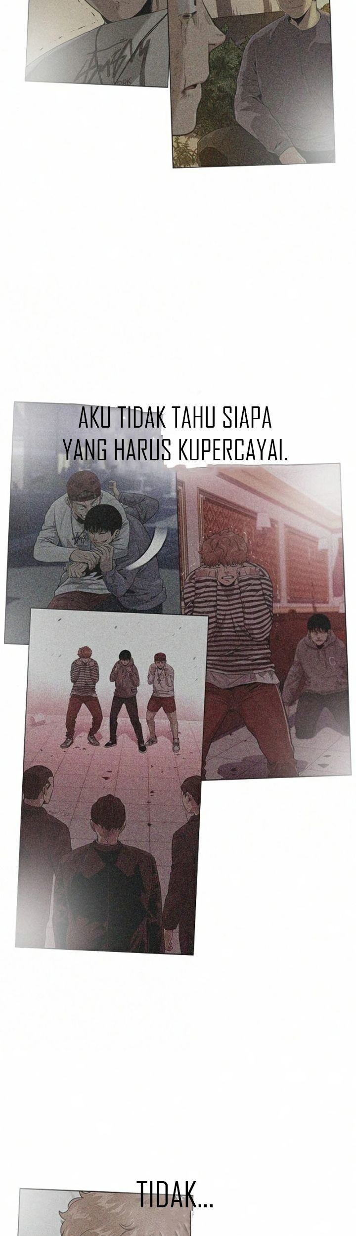 Chapter 41 - halaman 21