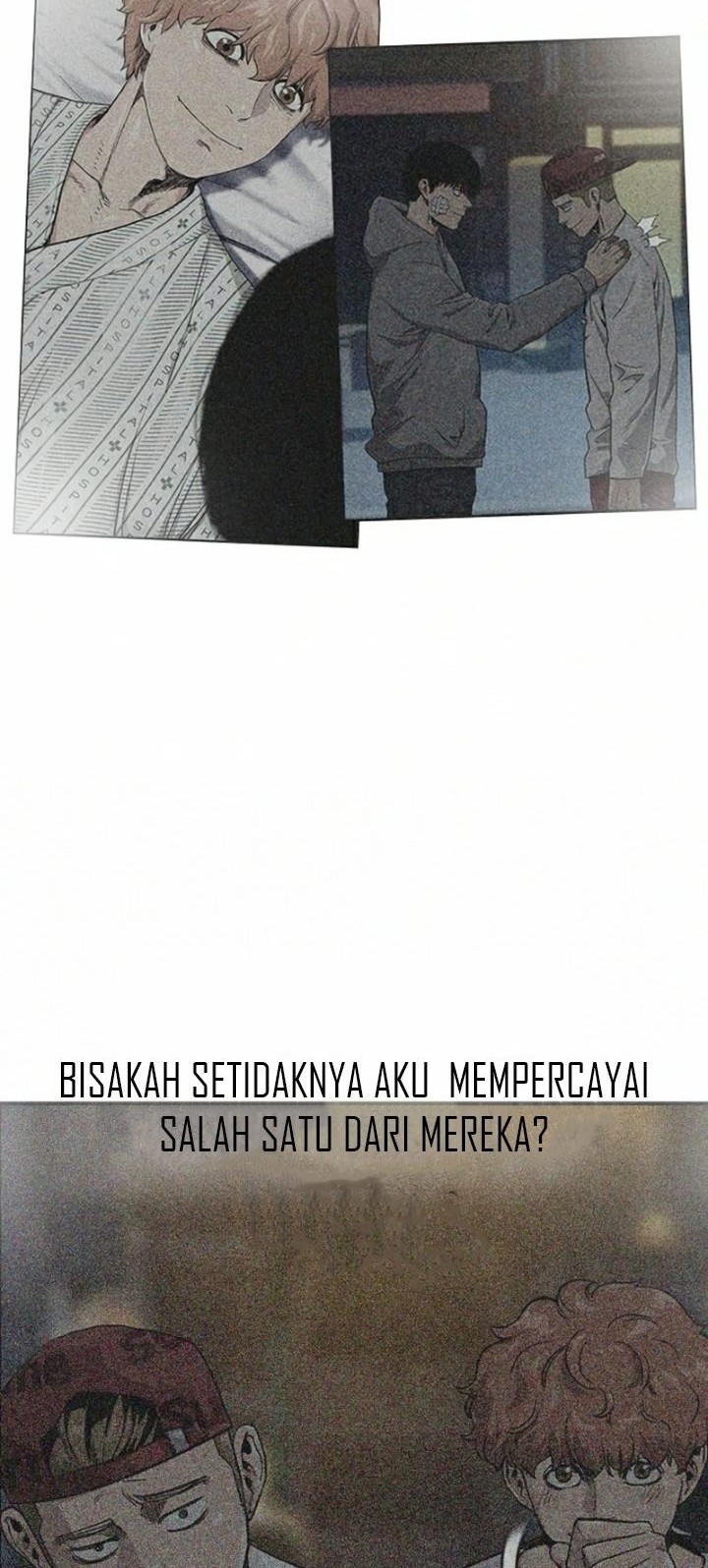 Chapter 41 - halaman 22