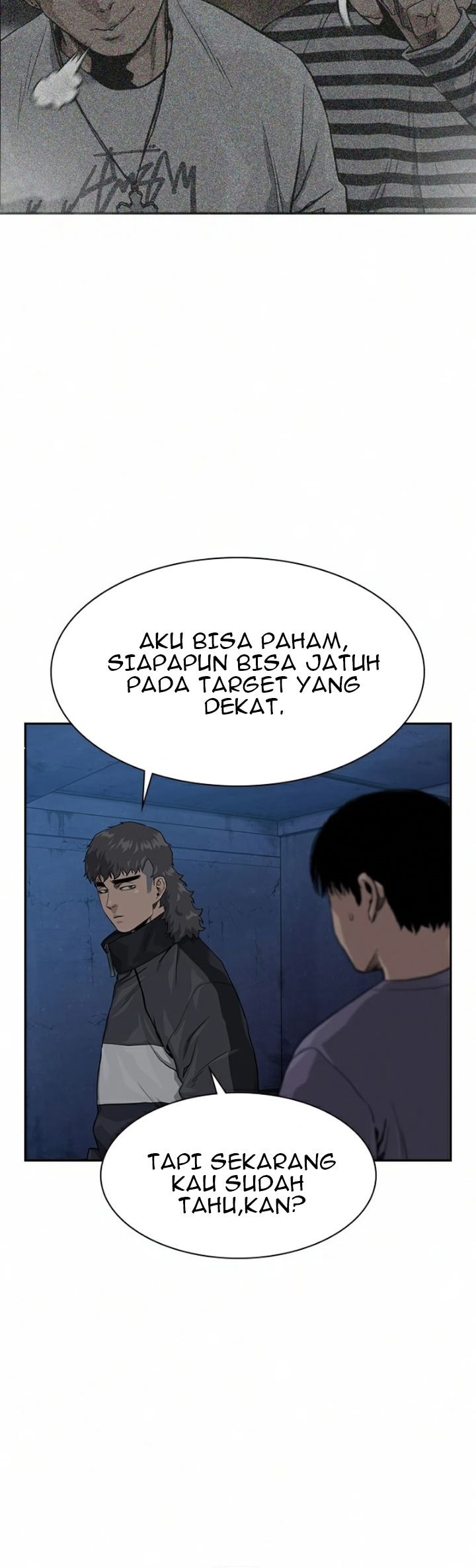 Chapter 41 - halaman 23