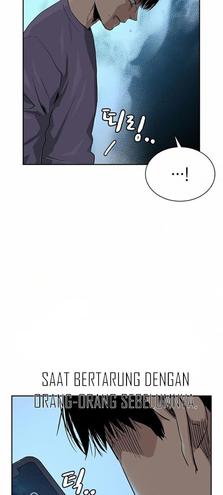 Chapter 41 - halaman 25