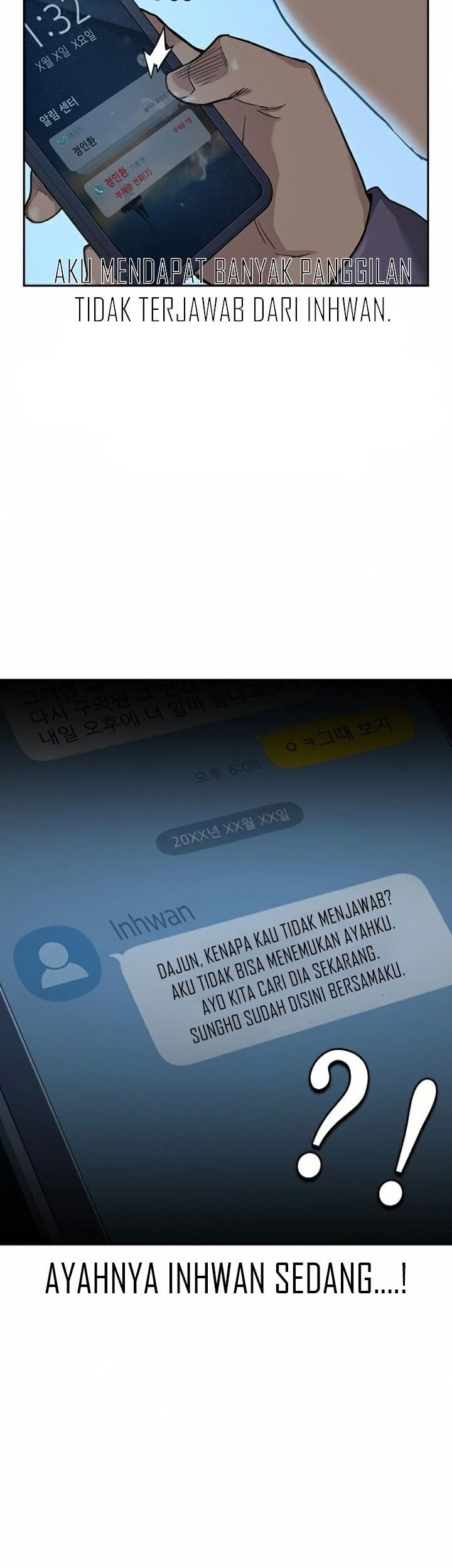 Chapter 41 - halaman 26