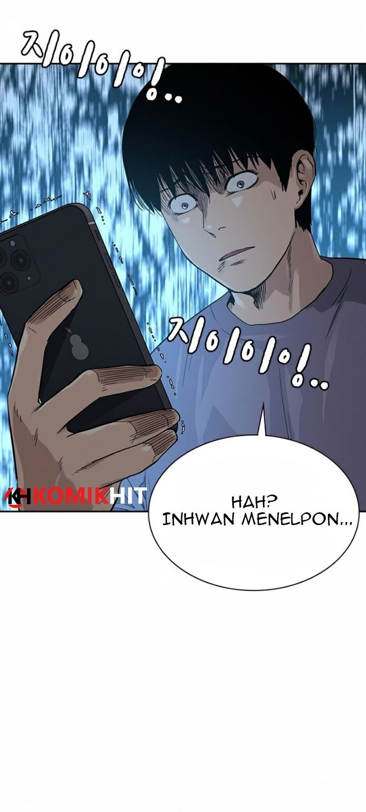 Chapter 41 - halaman 27