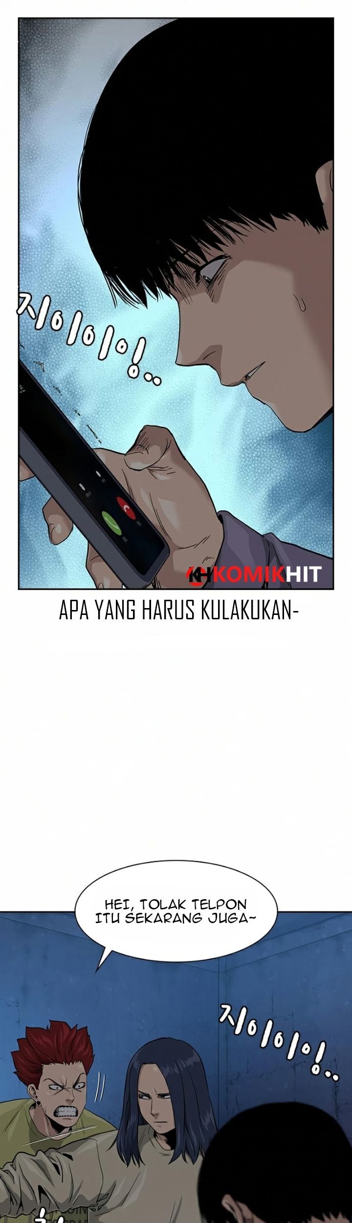 Chapter 41 - halaman 28