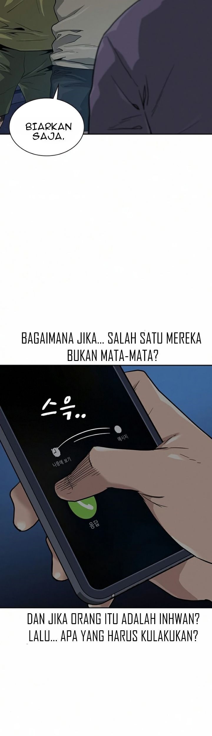Chapter 41 - halaman 30