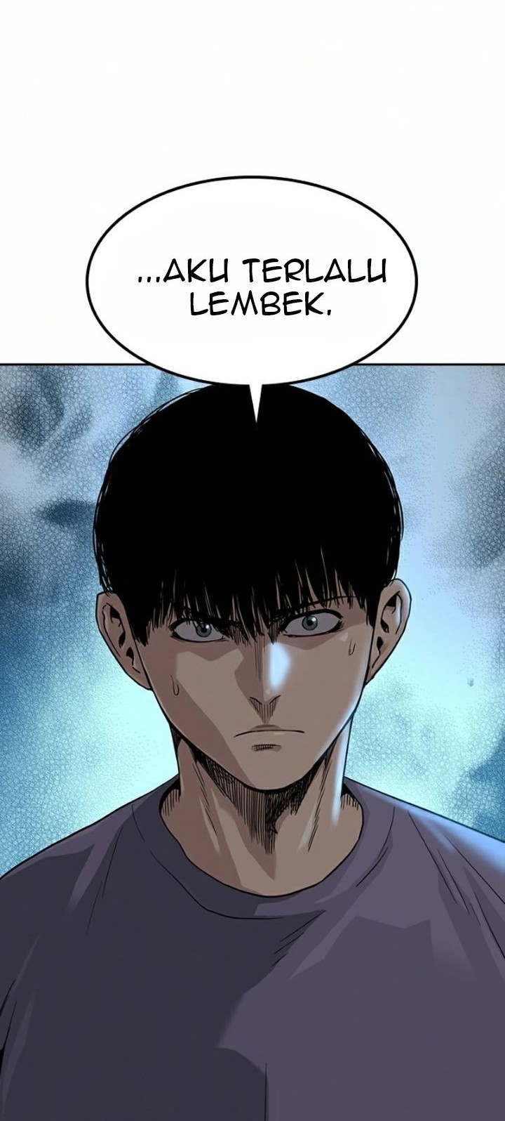 Chapter 41 - halaman 33