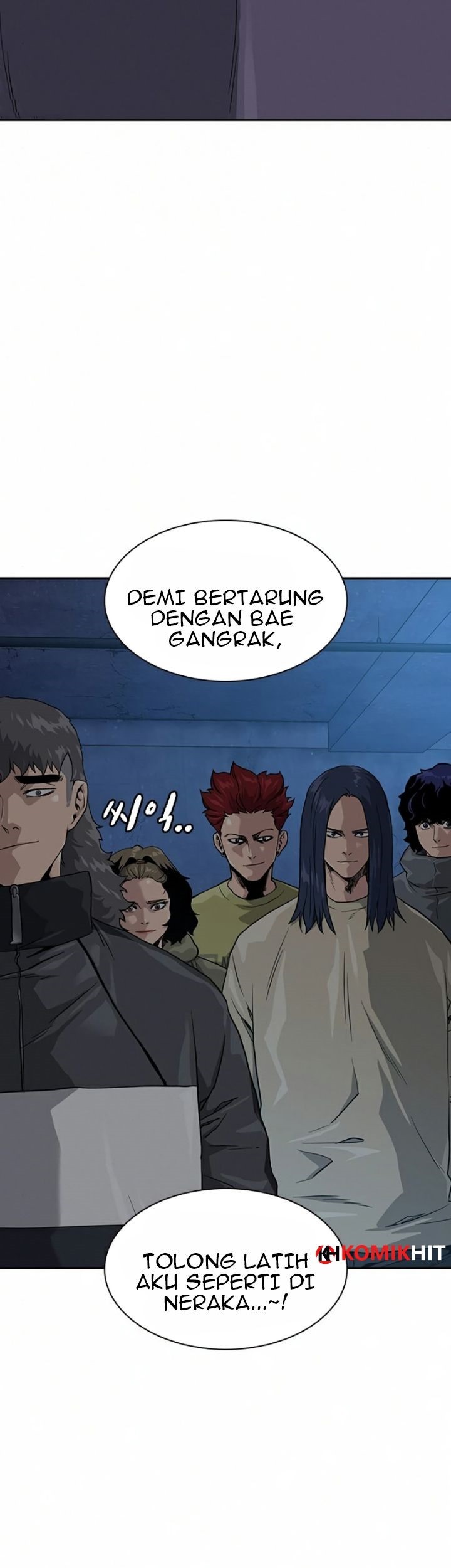 Chapter 41 - halaman 34