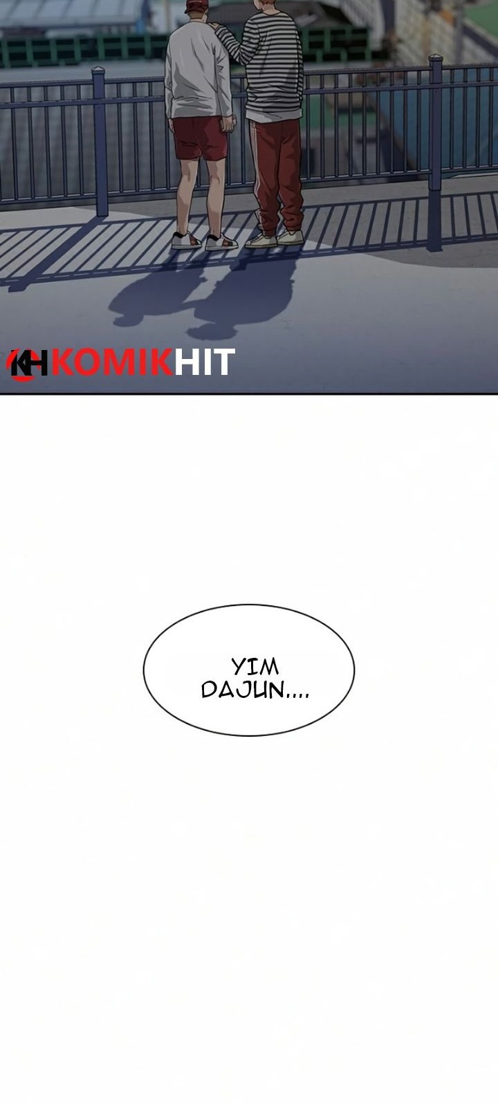 Chapter 41 - halaman 37