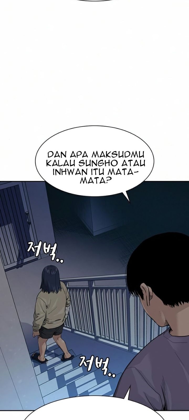 Chapter 41 - halaman 3