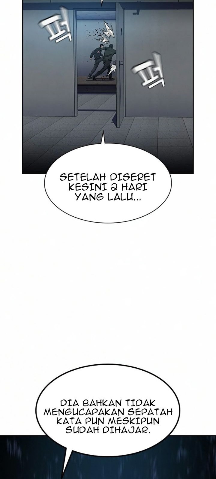Chapter 41 - halaman 39