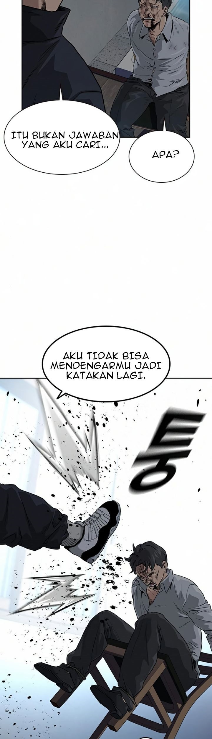 Chapter 41 - halaman 43