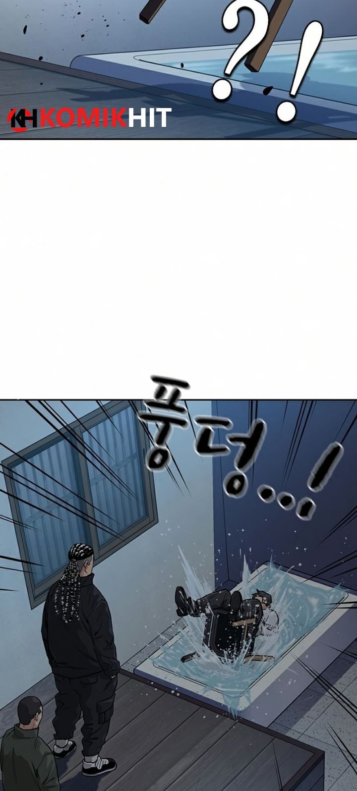 Chapter 41 - halaman 44