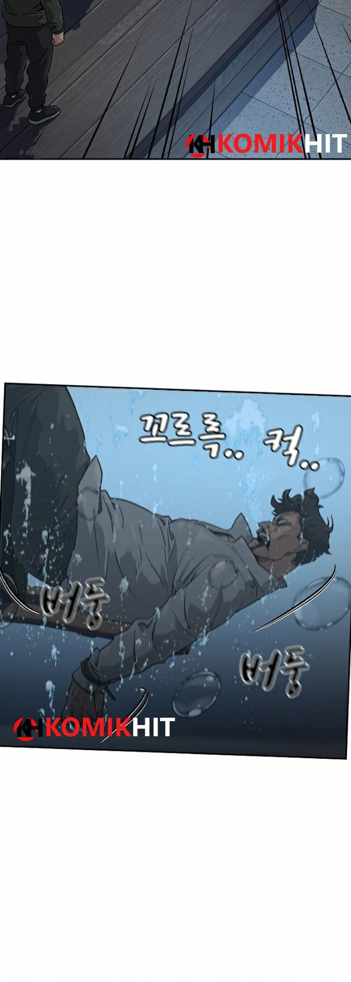 Chapter 41 - halaman 45