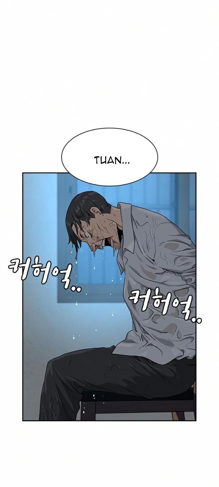 Chapter 41 - halaman 47