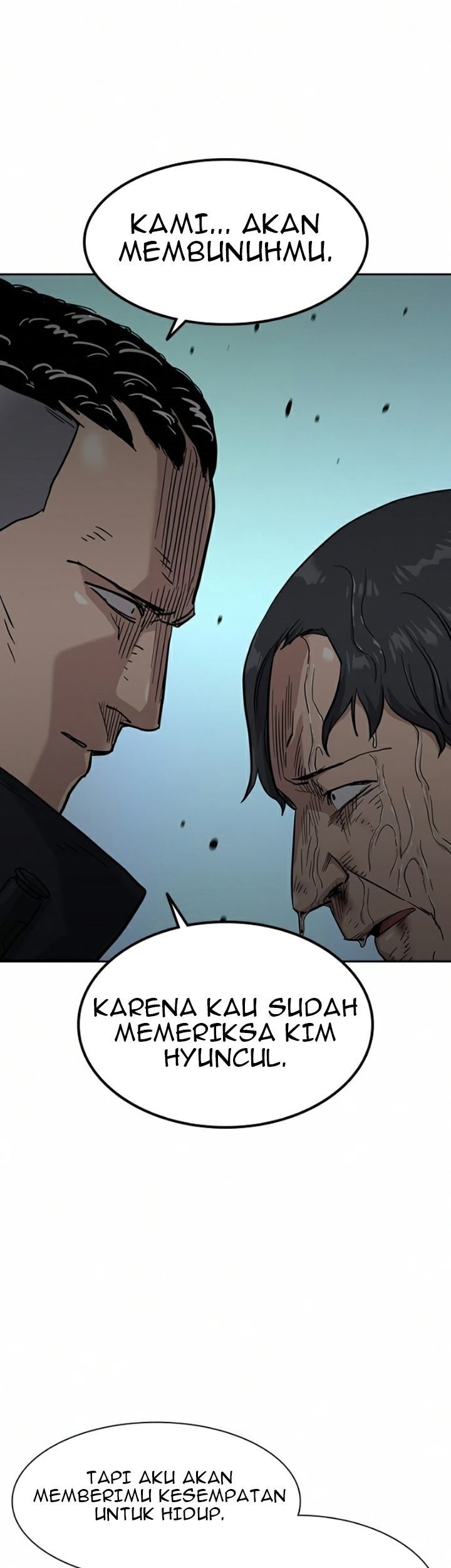 Chapter 41 - halaman 48