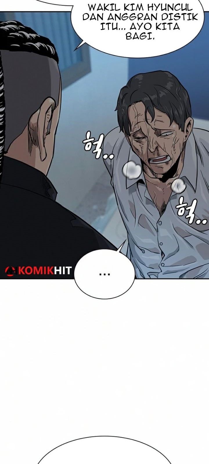 Chapter 41 - halaman 49