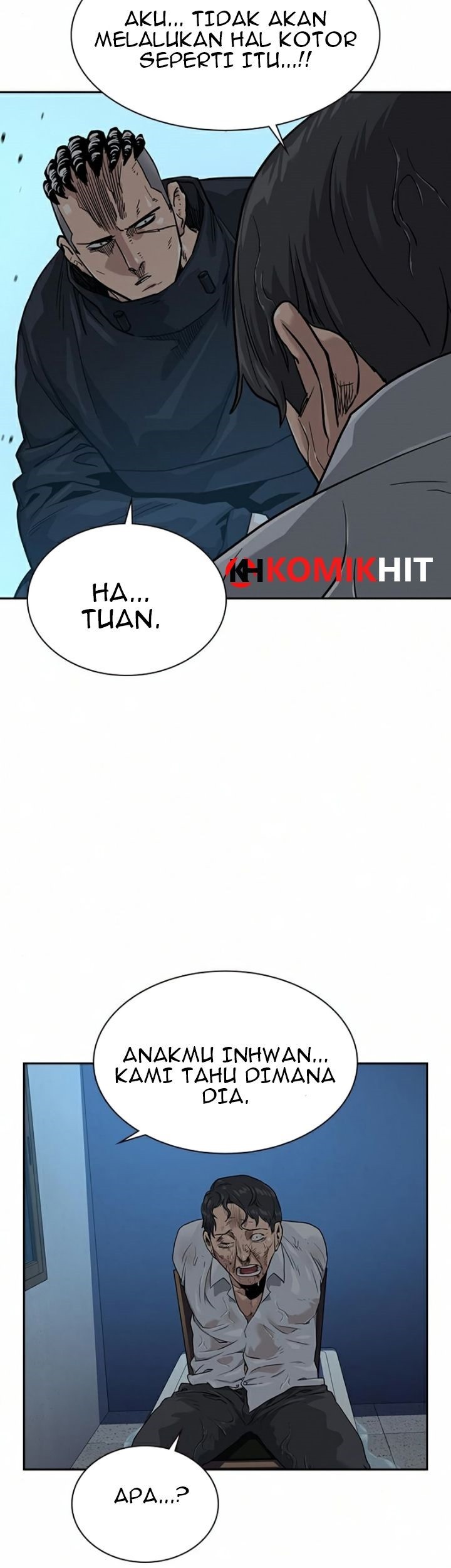 Chapter 41 - halaman 50