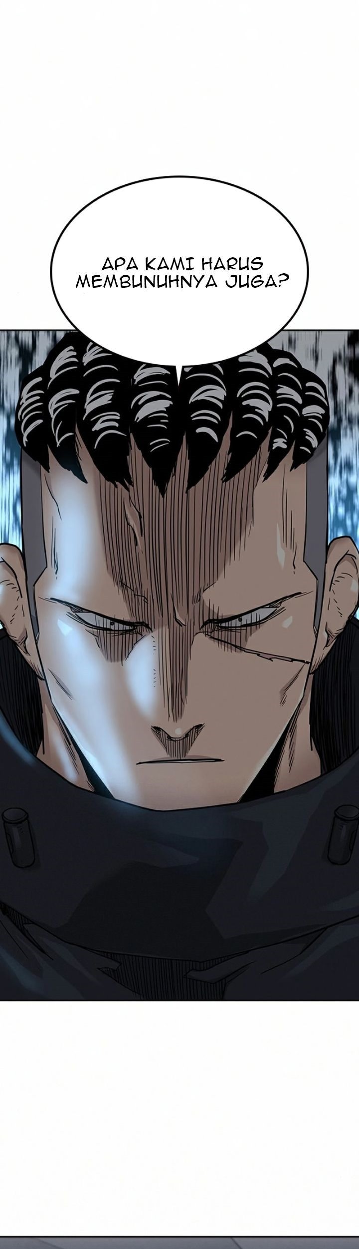 Chapter 41 - halaman 52